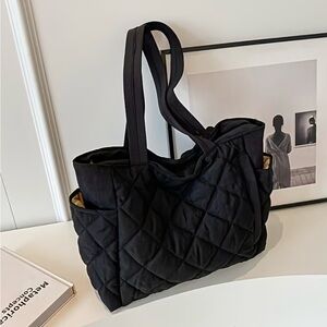 MULTI PURPOSE BAG MEDIUM